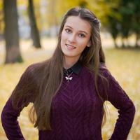 Отзыв от Лейла - виза ДТВ